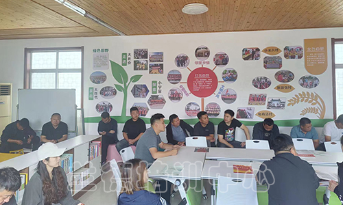 “乡村振兴主题示范”培训班（2023010792） (2).jpeg