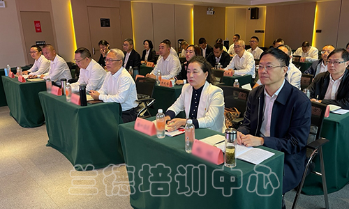 1698715207385727.jpeg “人大代表履职能力提升”培训班(2023080794) (3).jpeg