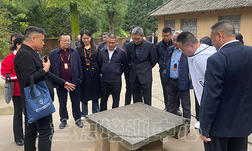 1698715212567861.jpeg “人大代表履职能力提升”培训班(2023080794) (4).jpeg