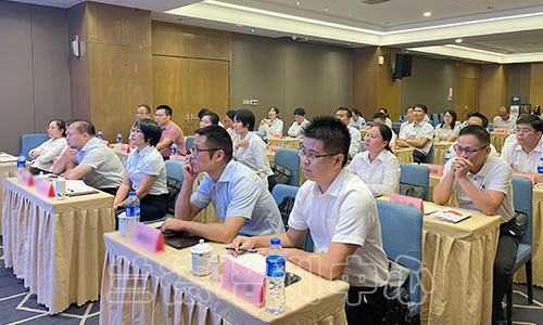 1698715551388025.jpeg “政务服务能力提升专题”培训班(2023010796) (3).jpeg