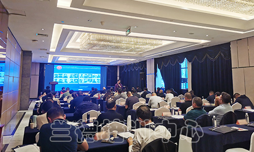 1701324714477456.jpg “政协委员履职能力”培训班(2023090843) (2).jpg