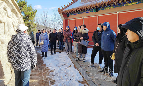 1701328992975066.jpg “民族宗教工作专题”培训班(2023220864) (3).jpg