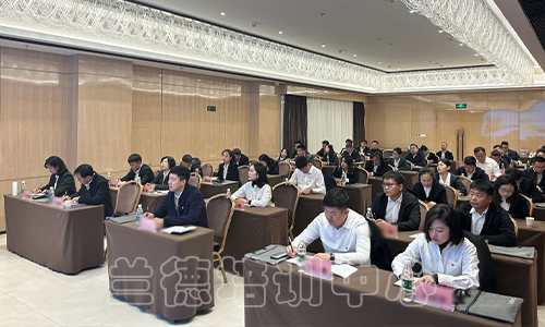 “基层干部能力素质提升”培训班（2023050869） (2).jpg