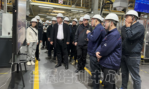 “基层干部能力素质提升”培训班（2023050869） (5).jpg