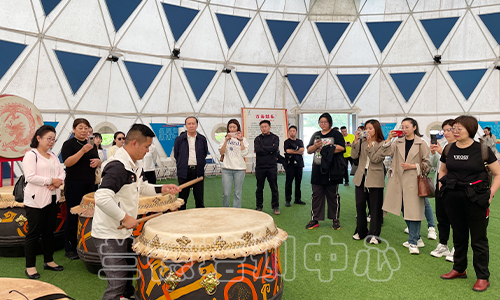 1701332098464627.jpeg “民族工作干部能力素质提升”培训班(2023170875) (3).jpeg