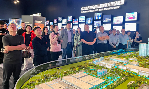 1701332285956333.jpeg “高质量党建引领高质量发展”培训班(2023060876) (3).jpeg