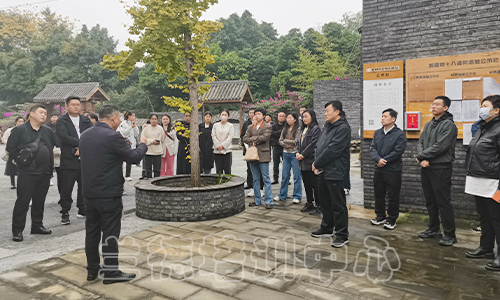 1701332607215002.jpg “党建促乡村振兴”培训班(2023050888) (5).jpg