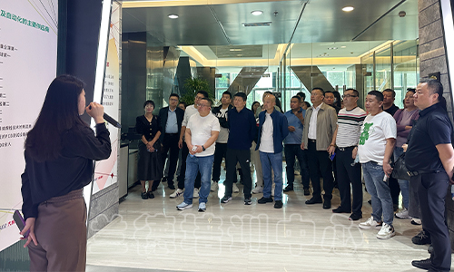 1701332848963138.jpeg “非公经济代表人士理想信念教育”培训班(2023160889) (2).jpeg