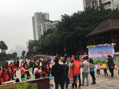 1703206062761393.png 江北区寸滩街道照片.png