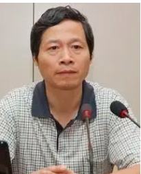 戴志敏.png