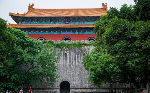 1712304131141339.jpg 明孝陵.jpg