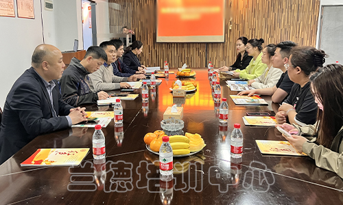 1712457517998399.jpg “基层党建专题”培训班(2024220912) (3).jpg