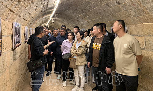 1712475979169194.jpg “农村干部学习践行“千万工程”经验深化乡村振兴专题”培训班(2024060918)-3.jpg