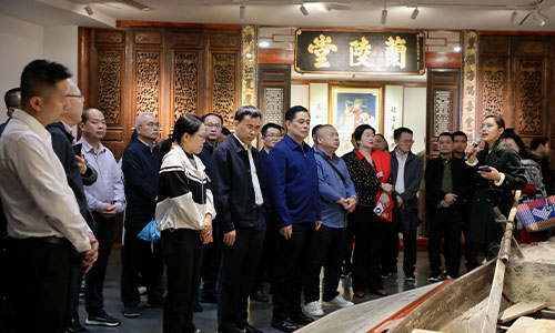 1712479543907540.jpg “人大代表履职能力提升”培训班(2024050921)-3.jpg