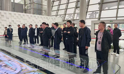 1712480850674324.jpg “党性教育”培训班(2024220923)-3.jpg