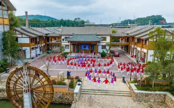 1713100642149412.png 1713100642149412.png