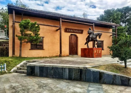 1713100749443960.png 1713100749443960.png