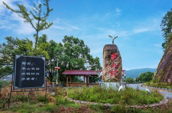 1713100803495733.png 1713100803495733.png