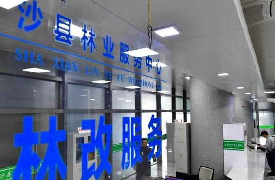 1713101690813390.png 1713101690813390.png