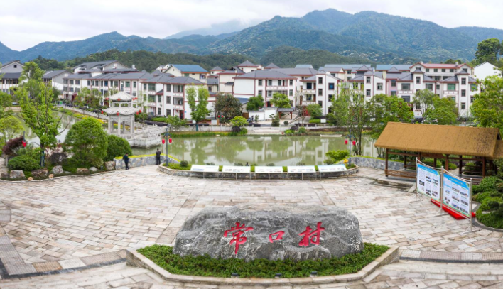 1713101870137735.png 1713101870137735.png