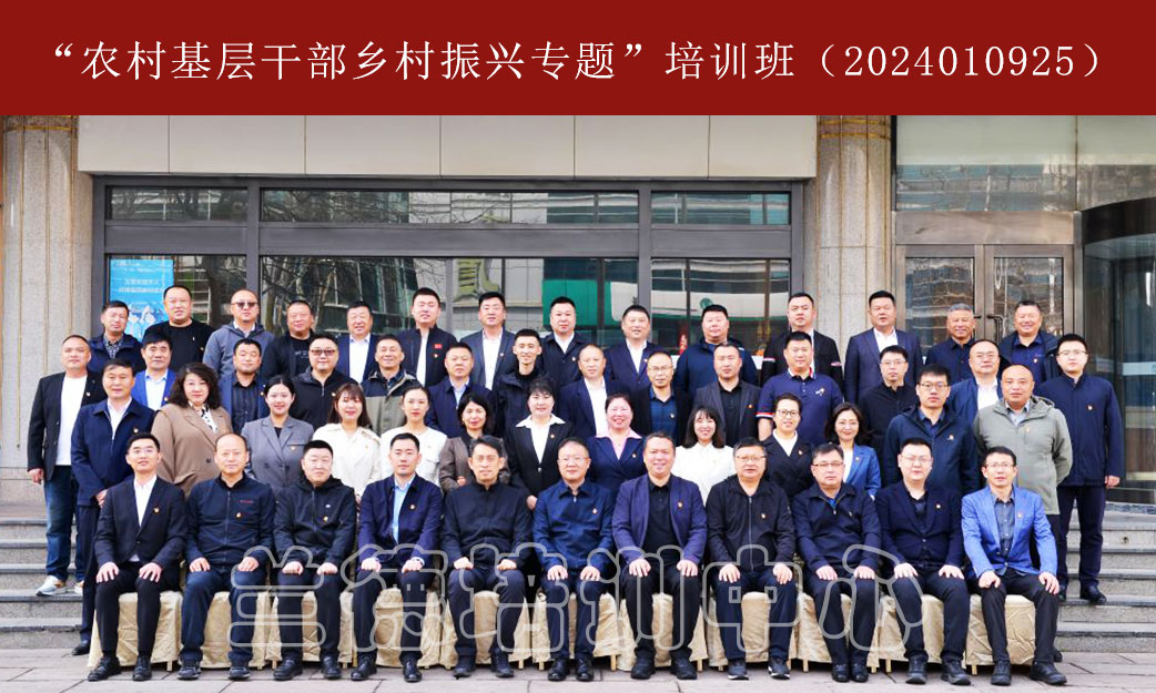 1713249313736121.jpg 1713249313736121.jpg