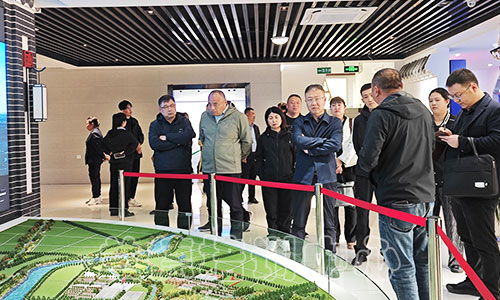 1713249419524133.jpg “农村基层干部乡村振兴专题”培训班(2024010925)-2.jpg