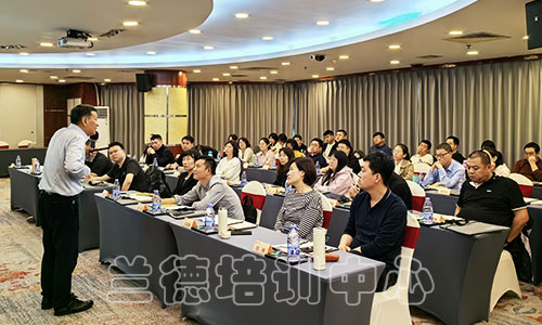 1713249645255159.jpg “优秀中青年干部”培训班(2024060926)-2.jpg