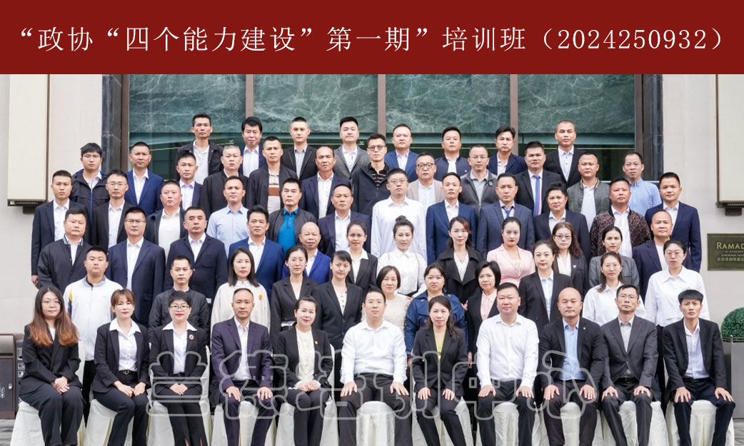 1713250536388506.jpg 1713250536388506.jpg