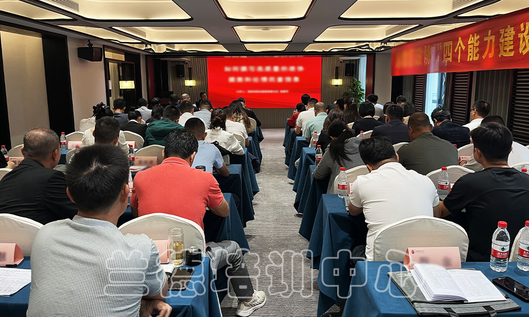 1713250572994165.jpg 1713250572994165.jpg