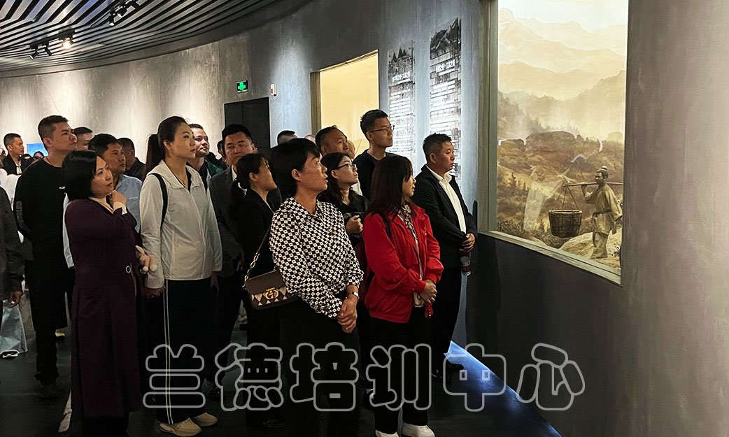 1713250587486331.jpg 1713250587486331.jpg