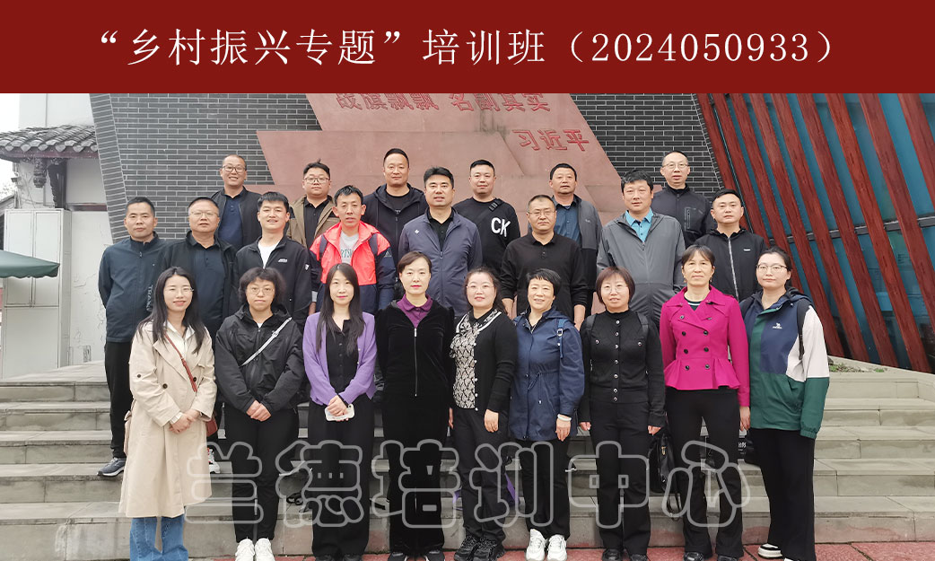 1713250801466736.jpg 1713250801466736.jpg