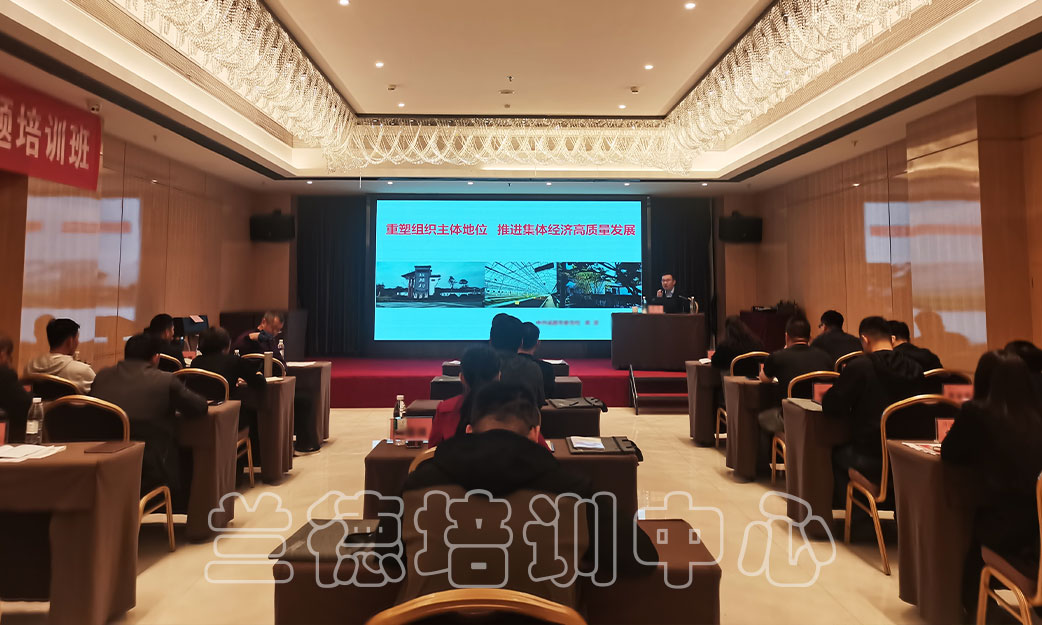 1713250828817140.jpg 1713250828817140.jpg