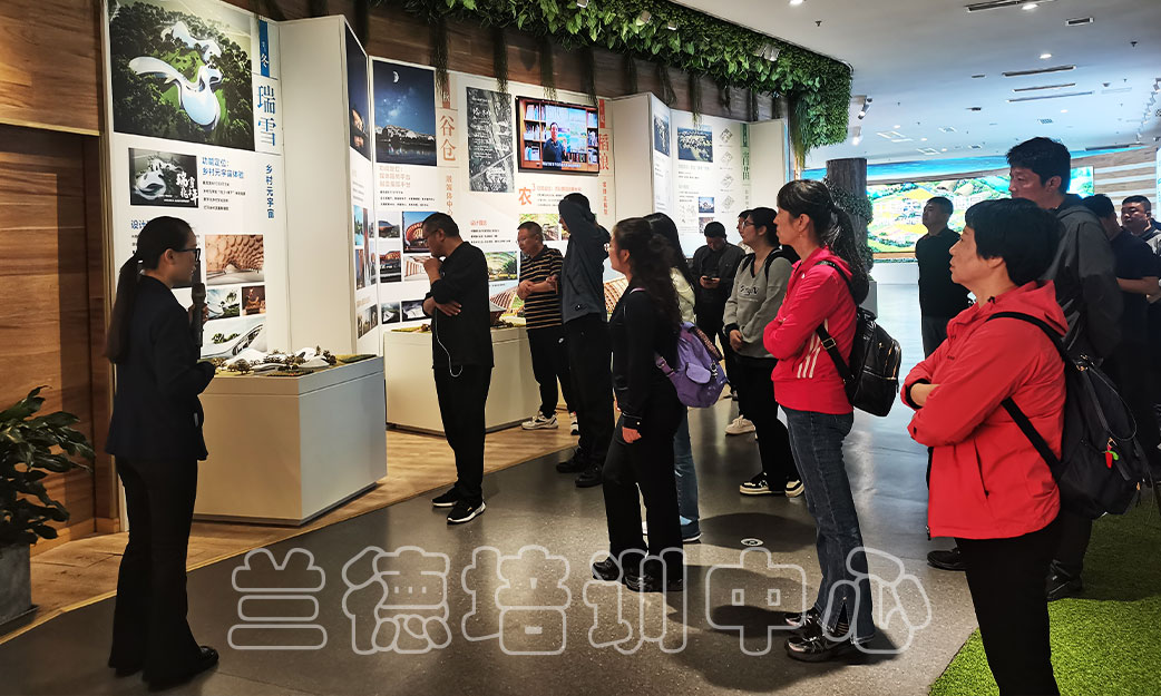 1713250845378691.jpg 1713250845378691.jpg