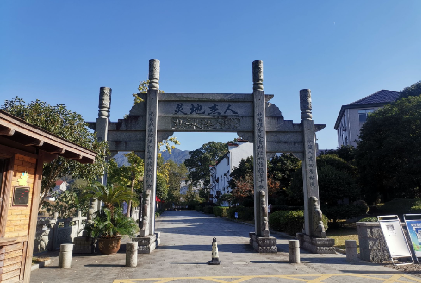 1713683553363284.png 1713683553363284.png