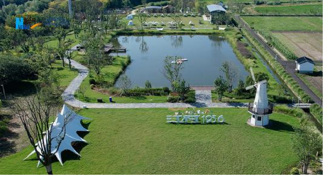 1714352962710036.png 1714352962710036.png