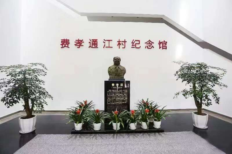 1714353044711918.png 1714353044711918.png