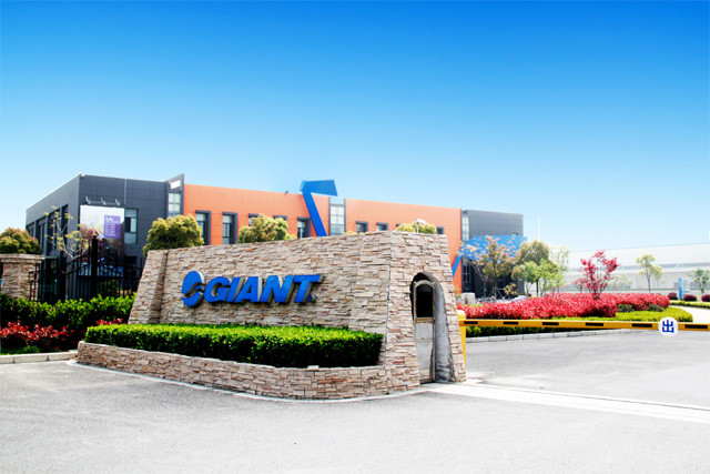 1714353126161645.png 1714353126161645.png