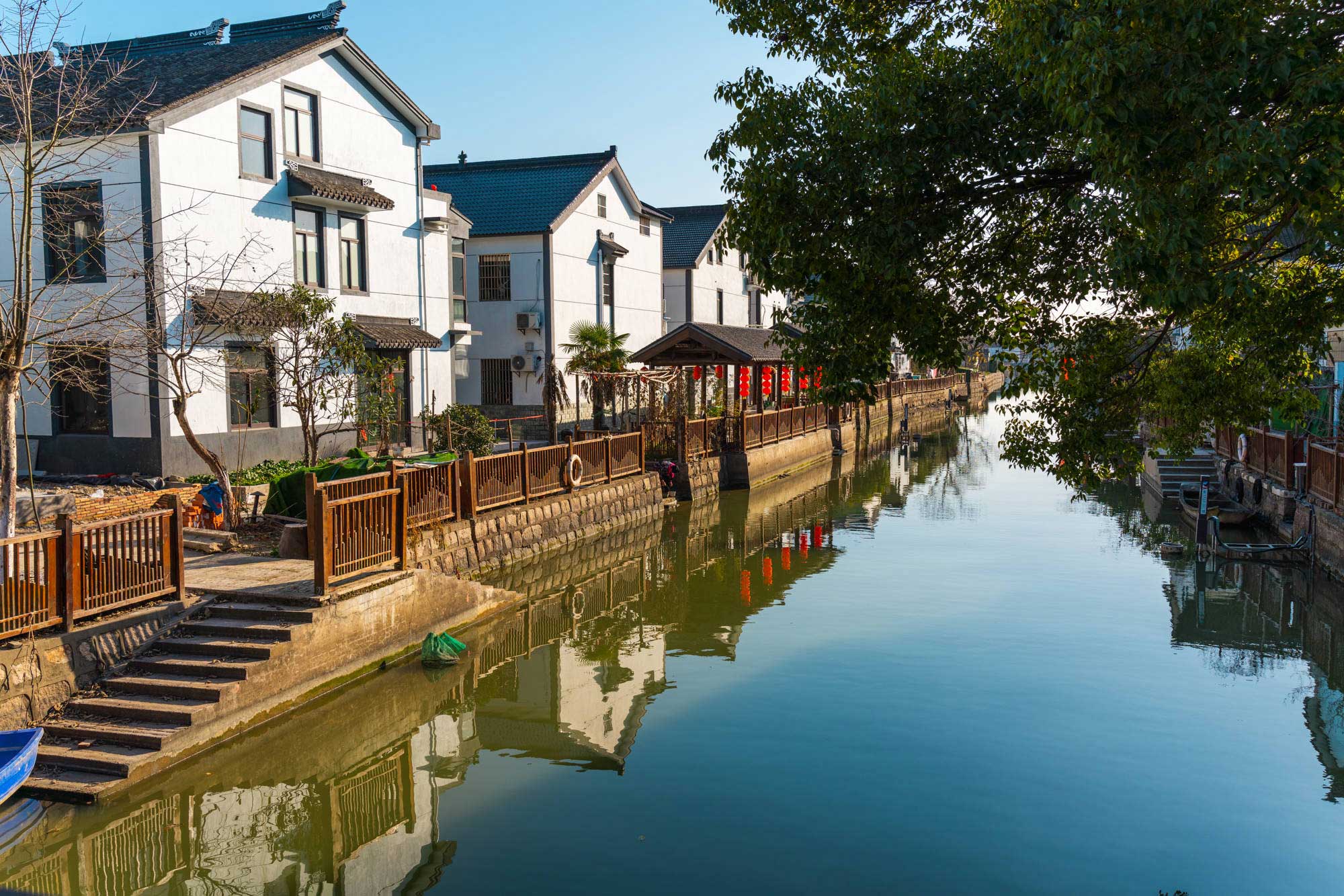 1714353634990194.jpg 1714353634990194.jpg