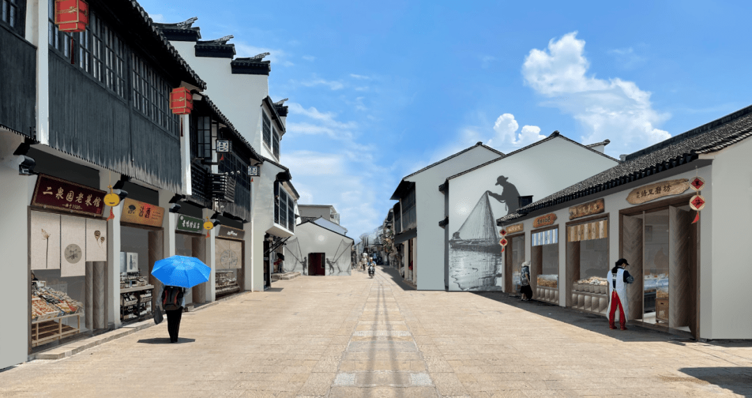 1714353696667021.png 1714353696667021.png