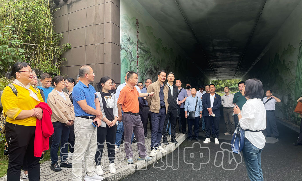 1715063323792262.jpg “人大履职学习提升综合素质和履职能力”培训班(2024170941) (4).jpg