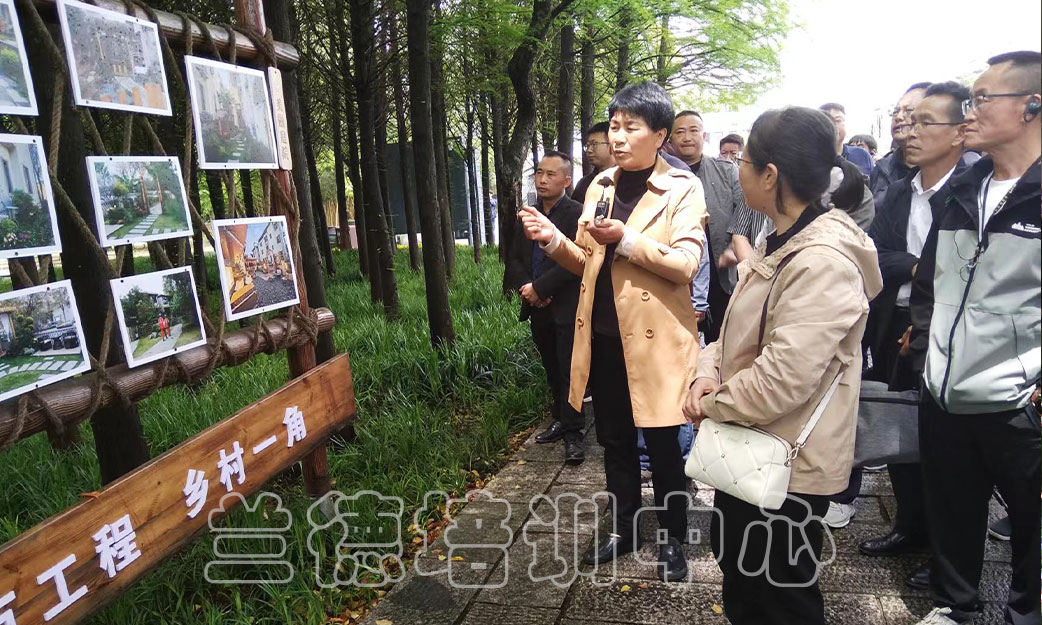 1715063751331043.jpg “人大代表履职能力提升”培训班(2024240944) (4).jpg