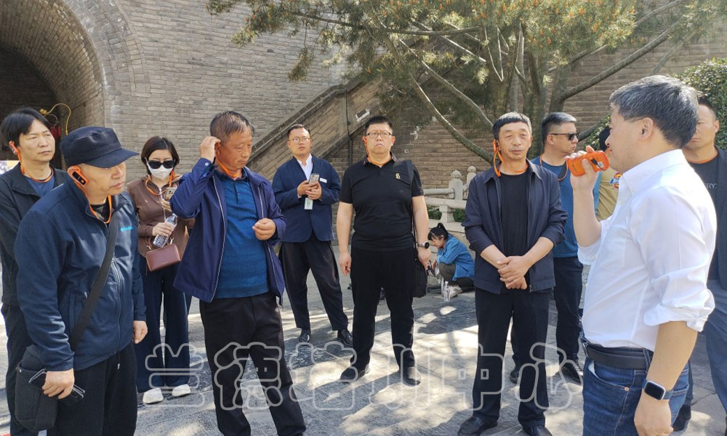 1715065017942920.jpg “乡村振兴专题”培训班(2024020949) (2).jpg