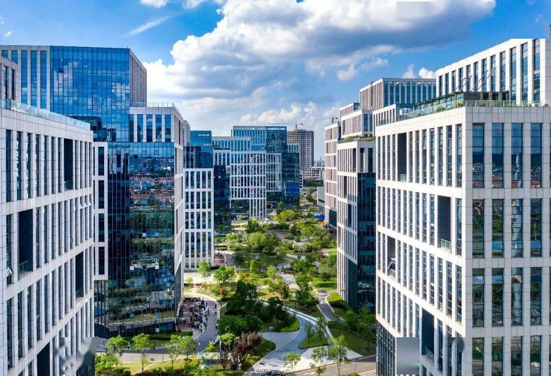 1715853325230492.png 1715853325230492.png