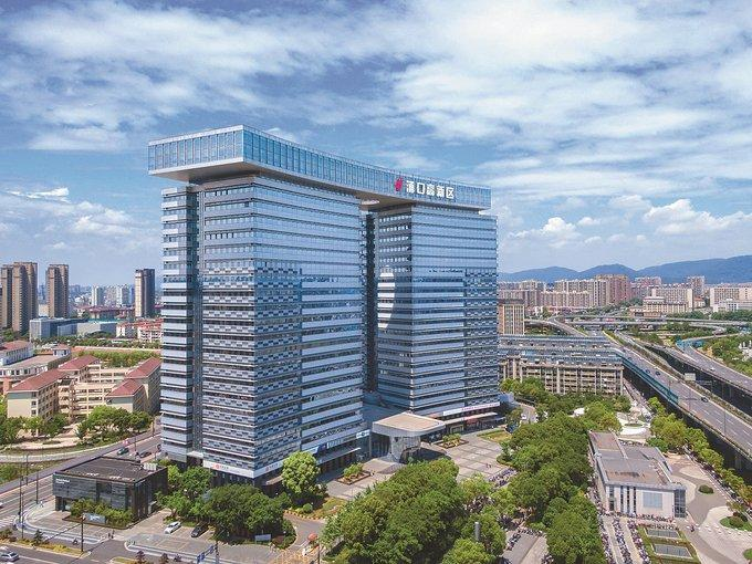 1715853374908429.png 1715853374908429.png