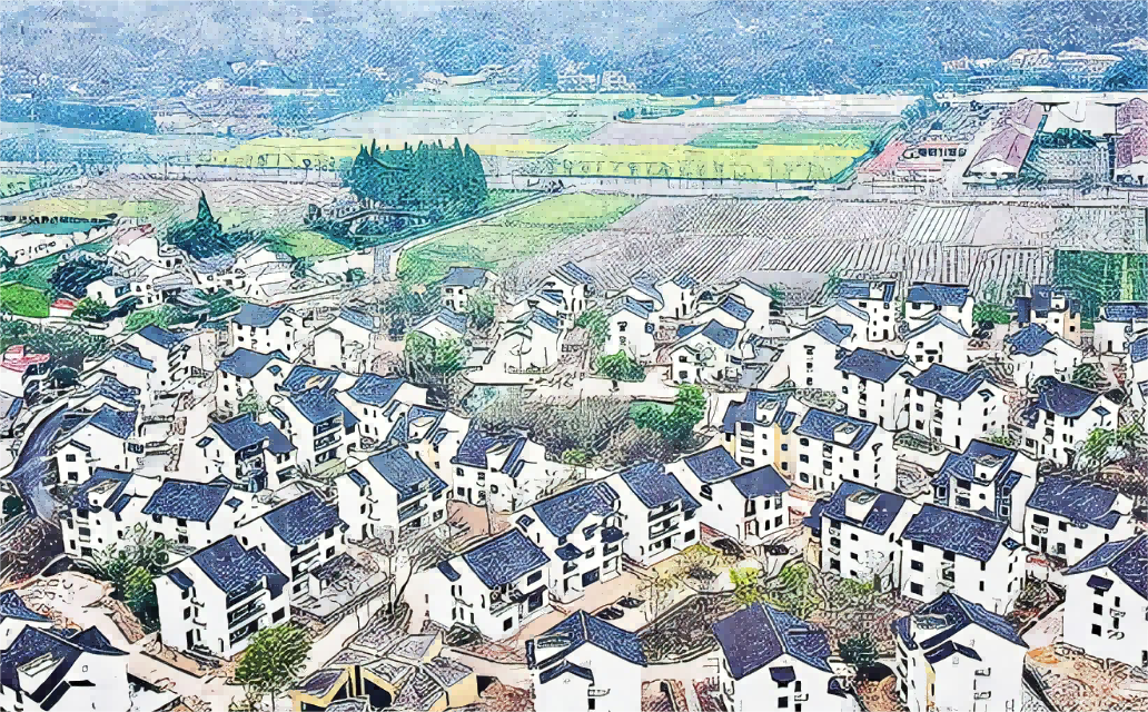 1716176001120758.png 1716176001120758.png