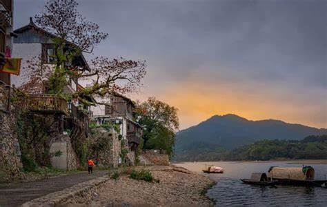 1716176067322290.png 丽水古堰画乡.png