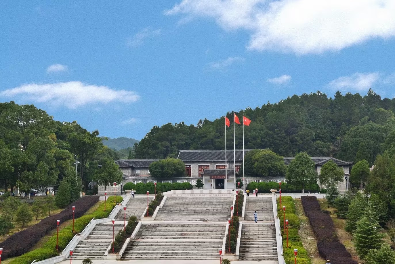 1716424669537930.jpg 1716424669537930.jpg