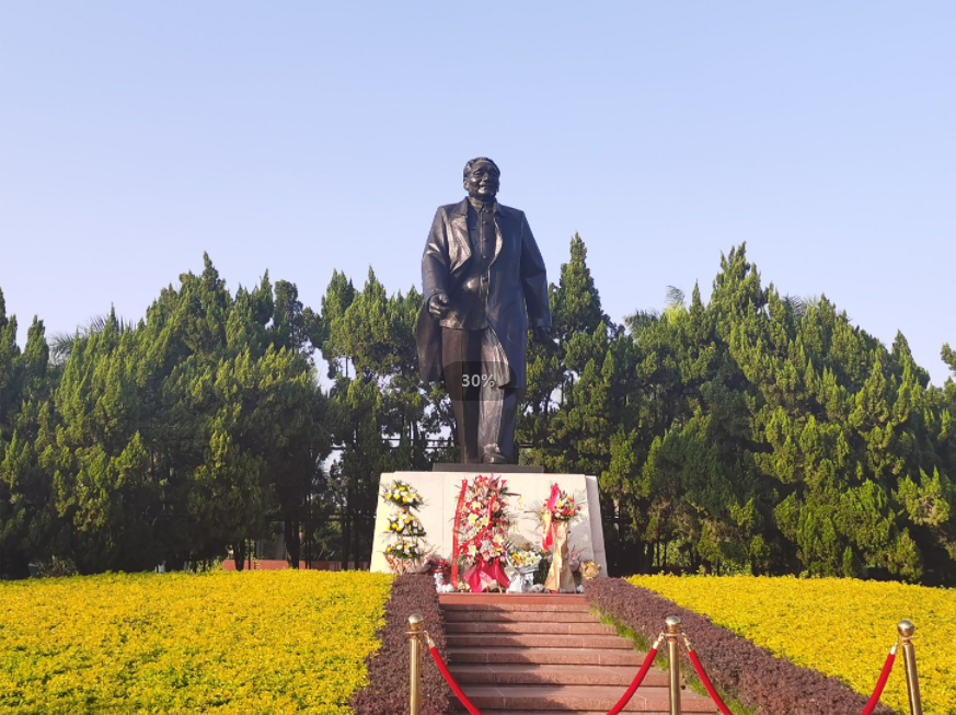 1716618604238756.png 1716618604238756.png