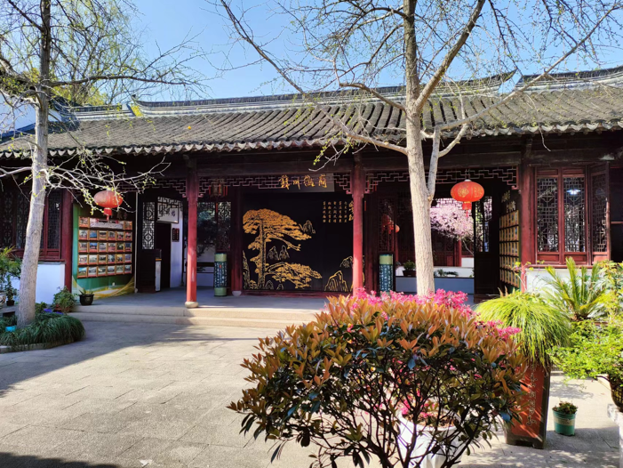 1716694150174910.png 安徽商行.png