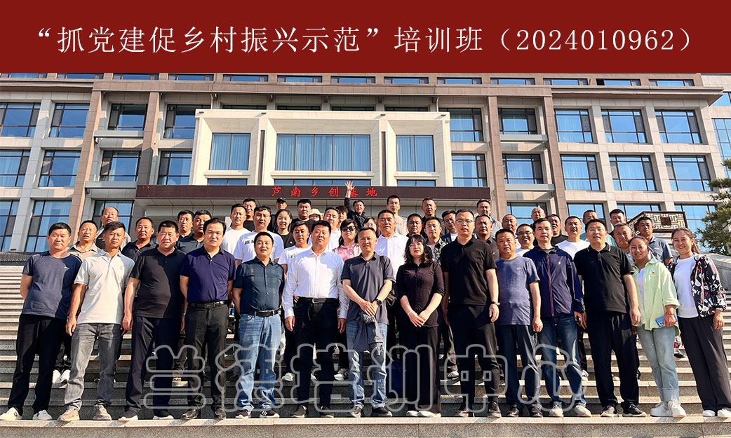 1716888191462496.jpg 1716888191462496.jpg